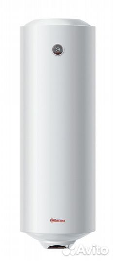 Водонагреватель thermex ERS 150 V Silverheat б/у