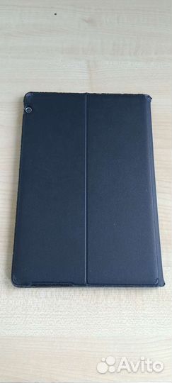 Huawei media Pad T5