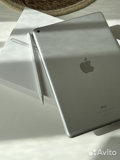 iPad 9 2021 64gb