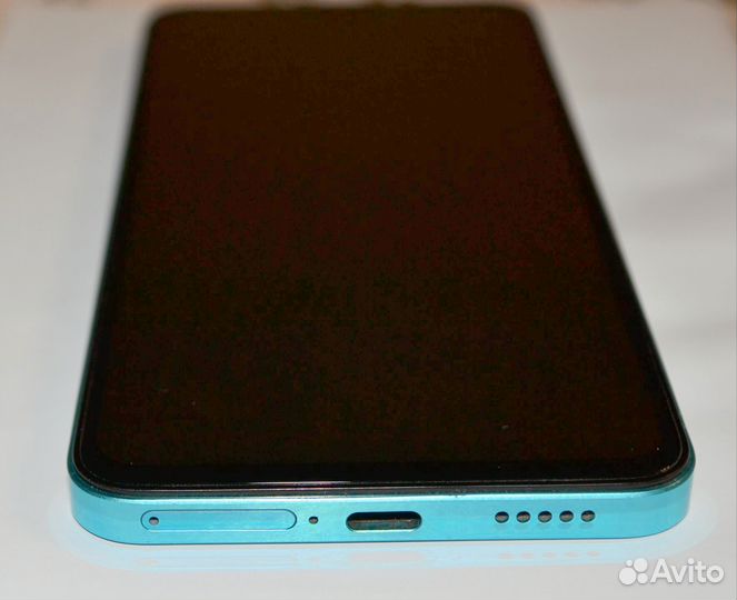 vivo V25, 8/256 ГБ