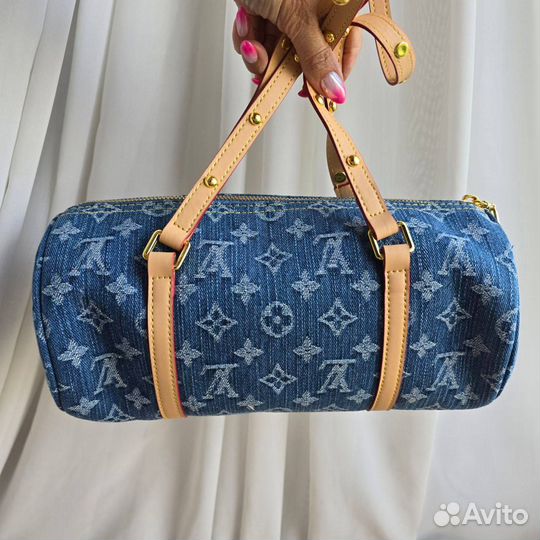 Сумка женская Louis Vuitton