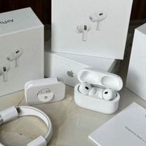 Airpods pro 2 premium"+"type c+Доставка +гарантия