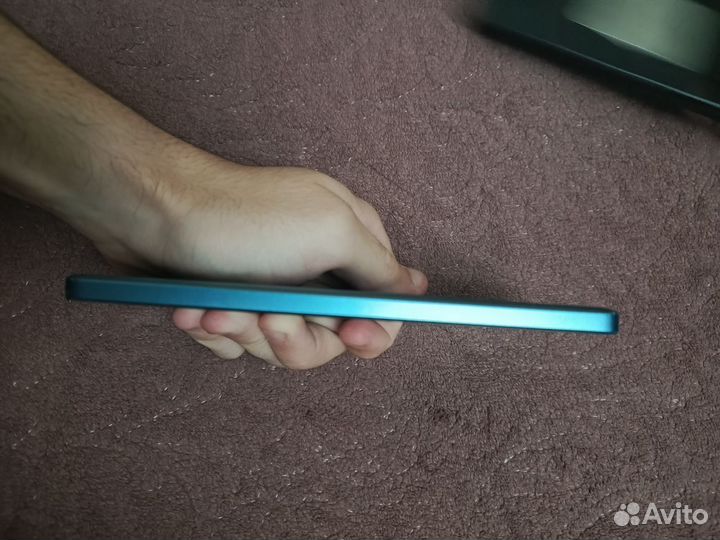 Xiaomi POCO F5, 8/256 ГБ