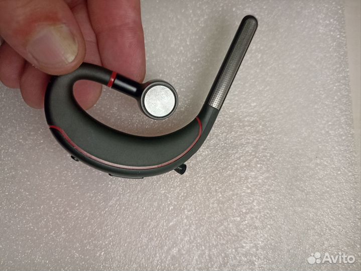Bluetooth гарнитура HonShoop A-12