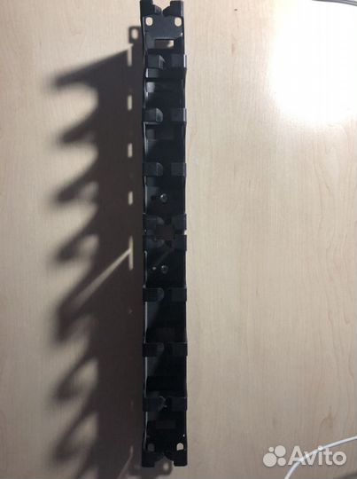 Держатель для проводов