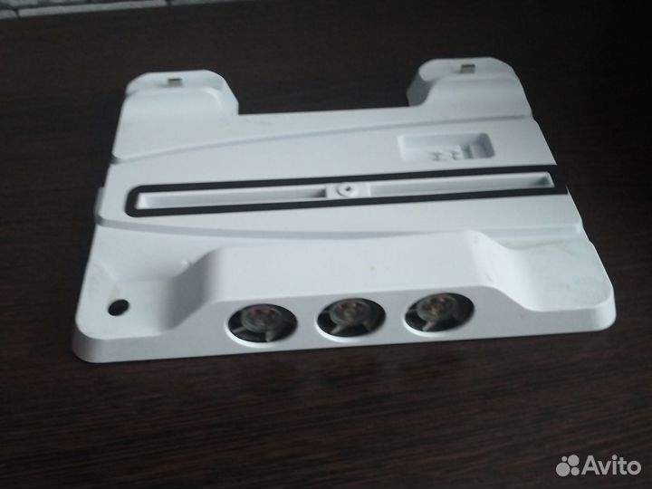 Подставка для ps5