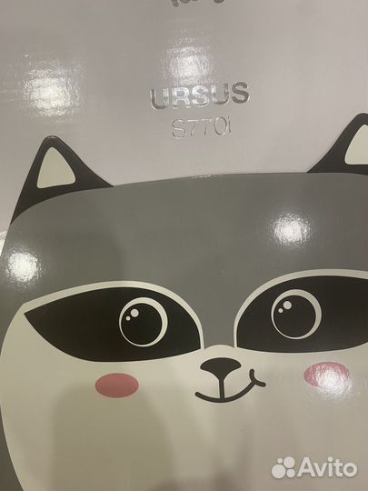 Планшет на запчасти