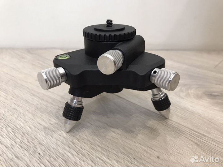 Миништатив