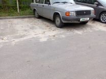ГАЗ 31029 Волга 2.4 MT, 1994, 190 000 км, с пробегом, цена 165 000 руб.