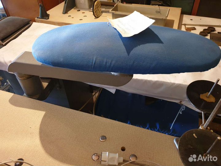 Продаю швейные промышленные машинки