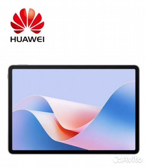 Планшет Huawei matepad 11.5S