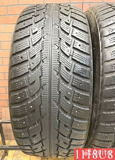 Marshal I'Zen RV KC15 285/60 R18 116R