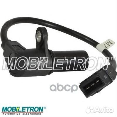 Датчик положения распределительного вала Chevrolet