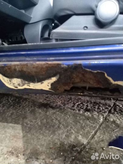 Автосварка