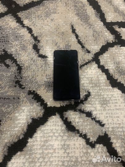 Samsung Galaxy A32, 4/128 ГБ