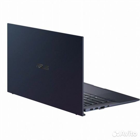 Ноутбук Asus B9400CBA 583358