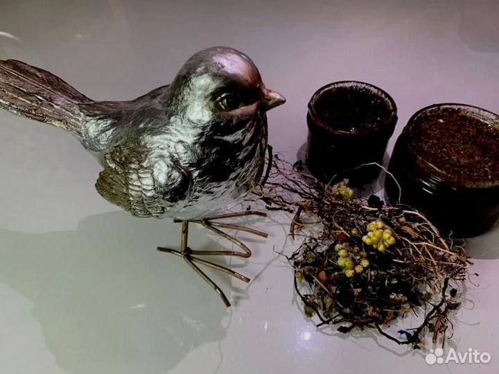 Паста от простатита