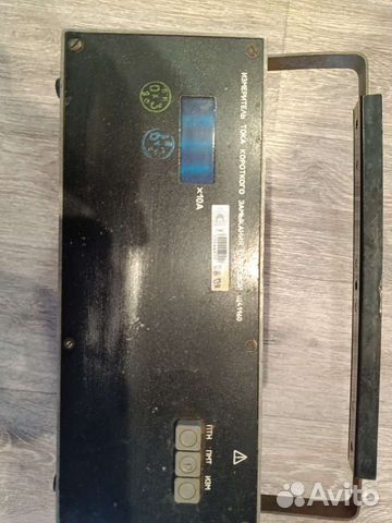 Щ41160