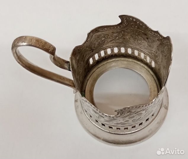 Подстаканник 