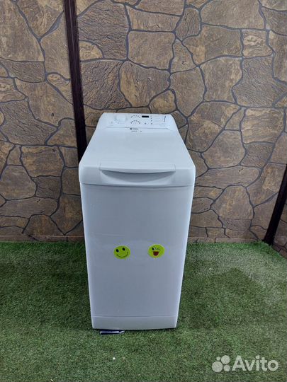 Стиральная машина бу вертикальная загрузка