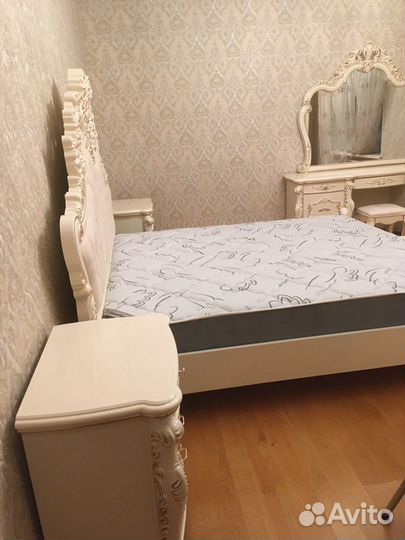 Сборщик мебели