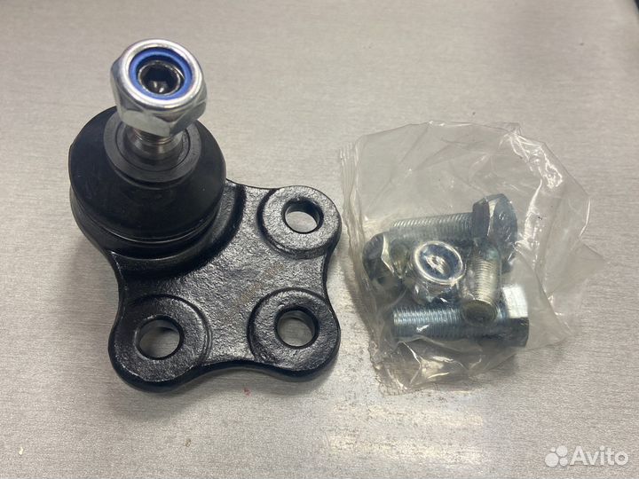 Шаровая opel vectra A astra F ascona C