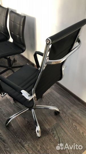 Продам кресло