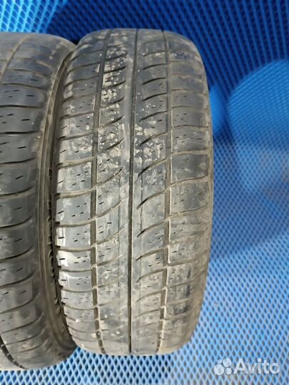 КАМА Кама-208 185/60 R14