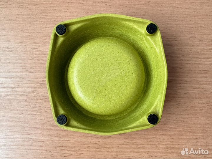 Миска для животного
