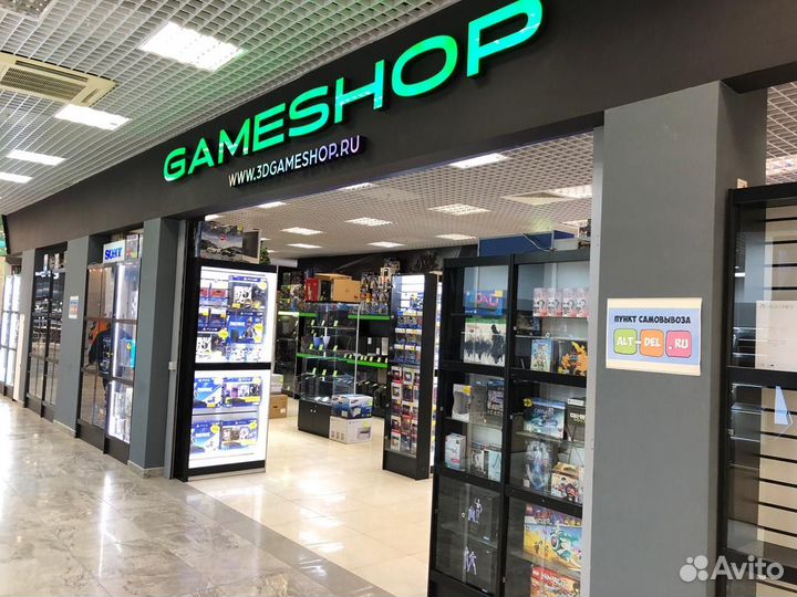 Princess Peach: Showtime Switch