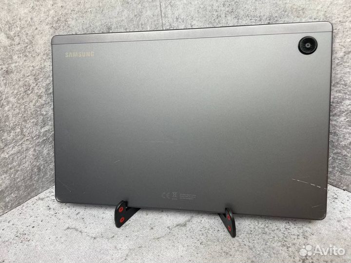 Планшет Samsung Galaxy Tab A8 10,5 3/32Gb