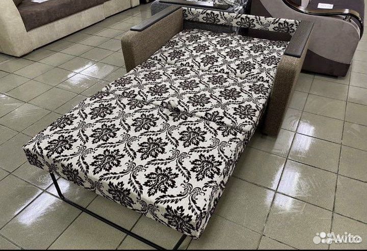 Диван Чебурашка 33805