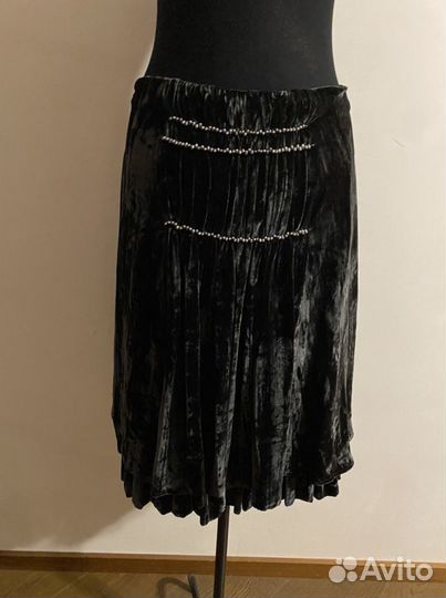 Юбки Mulberry, Kappa Espada