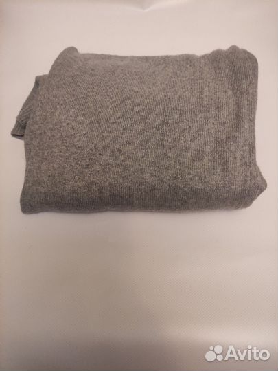 Вещь Оксаны