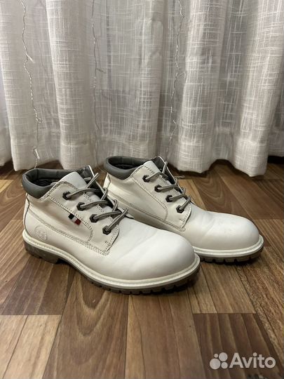 Сапоги 38 размер