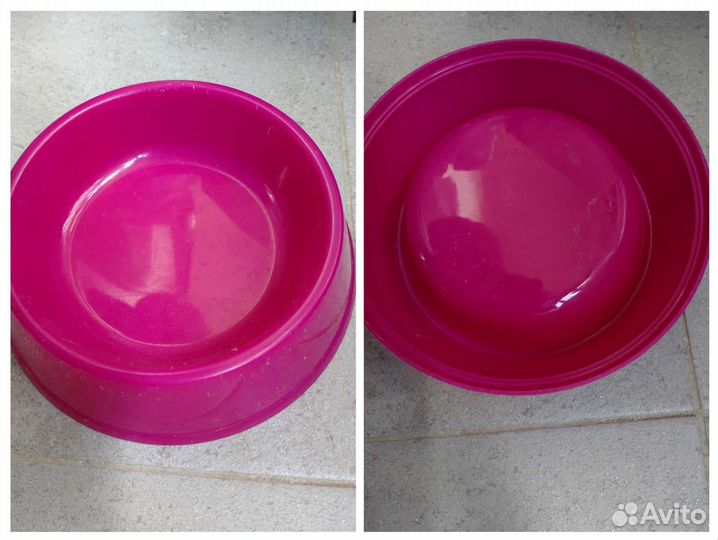 Аксессуары для грызунов