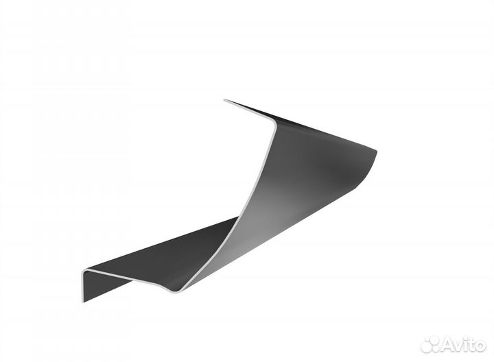 Ремонтные пороги и арки для Nissan Лахденпохья