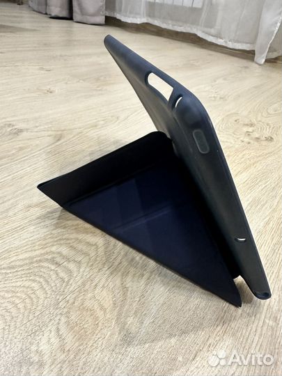 Чехол для iPad mini