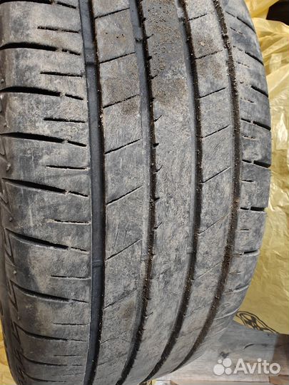 Bridgestone Turanza T005 225/45 R19 92W