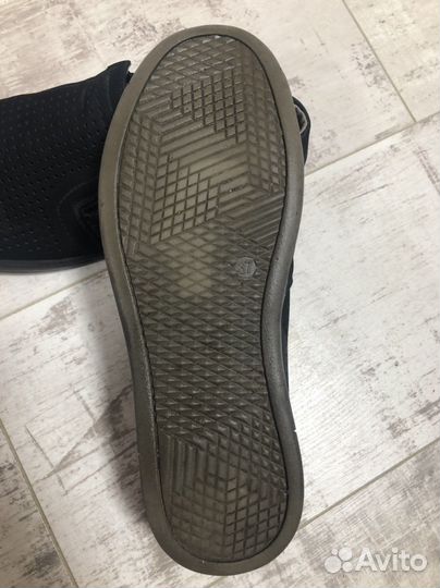 Туфли детские