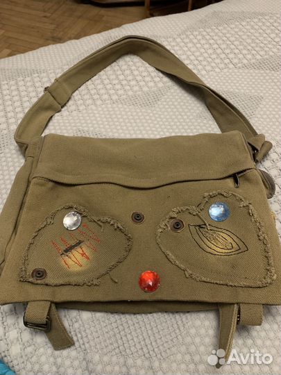 Сумка женская новая