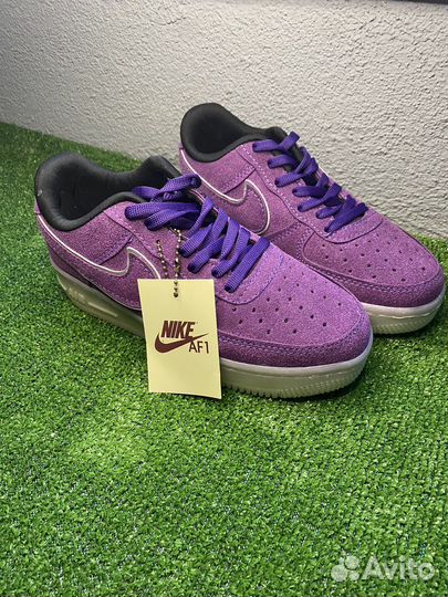 Кроссовки Nike Air Force 36