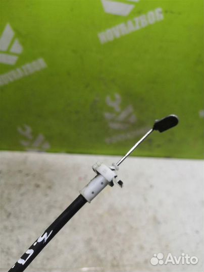 Трос открывания двери Форд Фокус 2