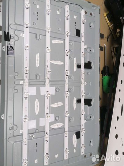 Ремонт телевизоров, смартфонов, ноутбуков, скупка