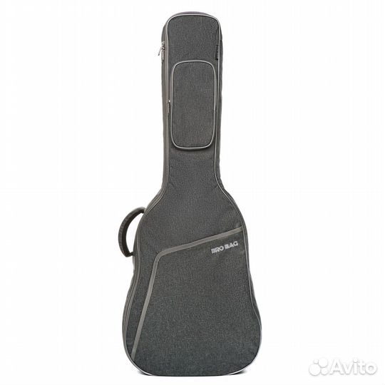 Чехол для классической гитары Bro Bag AIX-39GR