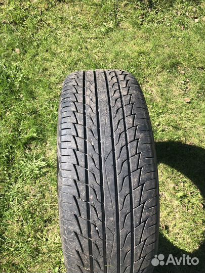 Белшина AstartA SUV 225/60 R18