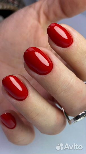 Требуется модель