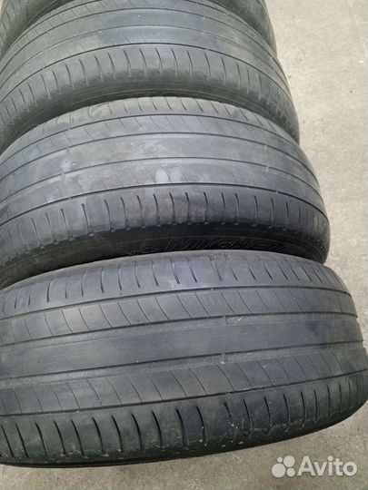 Michelin Primacy 3 215/60 R16 99V