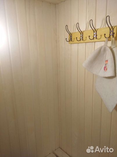 Вагонка,полок,из осины