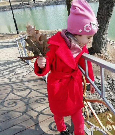 Конструктор одежды удаленно